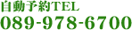 自動蘭�TEL�-978-6700